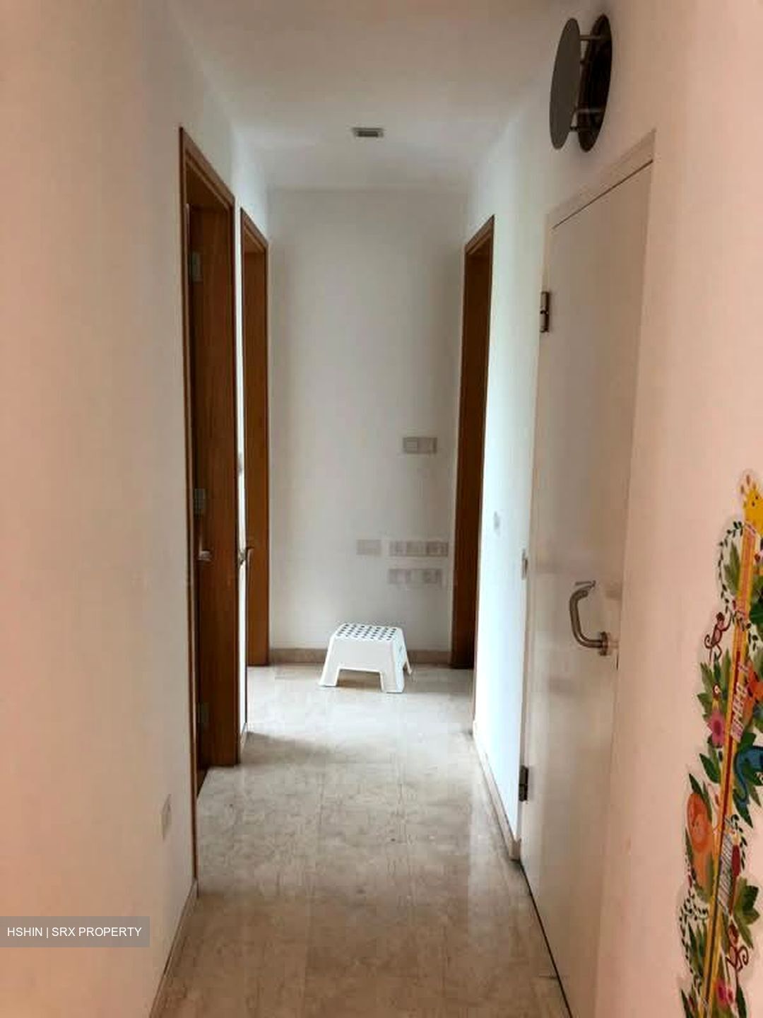 The Sixth Avenue Residences (D10), Condominium #549528271